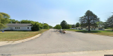 street view of Plainview Senior Neighborhood - Assisted Living