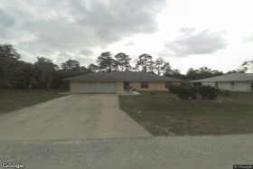Photo of Amanda's Adult Family Care Home