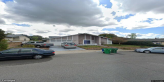 street view of Azar Residential Care Facility