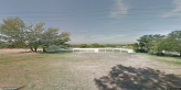 street view of Applewood Our House - Arvada