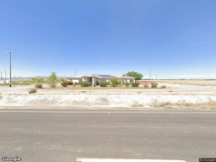 Photo of Jolley Family Assisted Living Home I