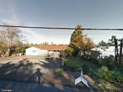 Photo of Riverview Adult Care Home II