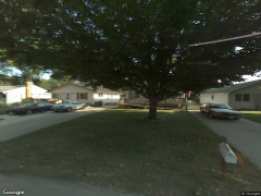 Photo of Midwest Residential II