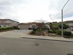 Photo of Home Sweet Home Residential Care Facility for the Elderly