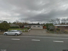 Photo of Barrett Hills Senior Care