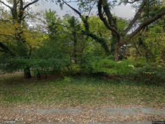 Photo of Treetop Adult Care