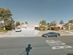 Photo of Jasmine Garden Residential Care