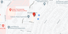 Roselani Place in google map