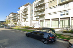 Photo of Fountianview At Gonda Westside