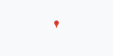 Lake Travis Independent Living in google map