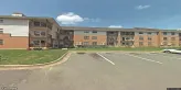street view of Chapters Living of Little Rock