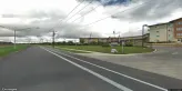street view of Affinity at Monterrey Village