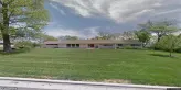 street view of ComfortCare Homes