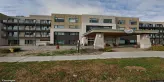 street view of City View Retirement