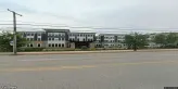 street view of Daylesford Crossing