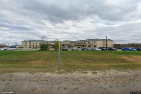 Photo of Tranquility Estates