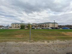 Photo of Tranquility Estates
