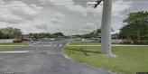 street view of Grand Villa of Englewood