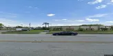 street view of Grand Villa of Lakeland