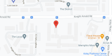 Grand Court Memphis in google map