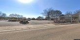 street view of Grand Court Memphis