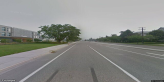street view of Hawthorn Park