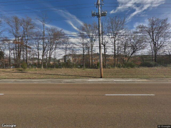 Photo of The Village at Germantown a CCRC