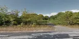 street view of All American Assisted Living at Londonderry