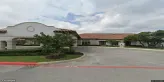 street view of Coronado at Stone Oak