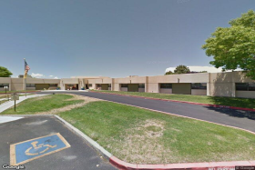 Photo of Genesis Bear Canyon Rehabilitation