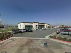 Photo of Willow Creek Healthcare