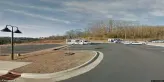 street view of Harmony at Reynolds Mountain