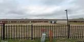 street view of Silver Creek Garland