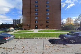 Photo of Redwoods Retirement Residence
