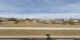 street view of Benton House of Blue Springs