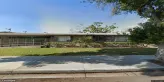 street view of Southland Care Center and Assisted Living