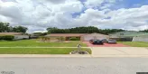 street view of Northdale ALF