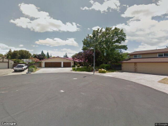 Photo of A-1 Elderly Care