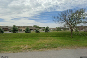 Photo of Greenfield Court