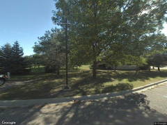 Photo of Founders Ridge