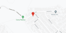 Island Living in google map
