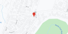 Wailua Ohana in google map