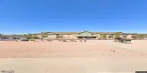 street view of Majestic Rim Independent Living