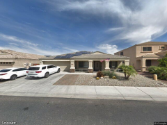 Photo of AZ Life Assisted Living Home