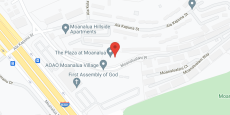 The Plaza at Moanalua in google map