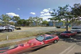 Photo of The Plaza at Moanalua