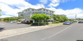 street view of The Plaza at Mililani