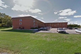 Photo of Hillcrest Healthcare Ctr
