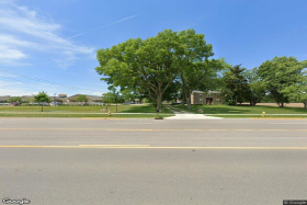 Photo of Randall Residence of Tipp City