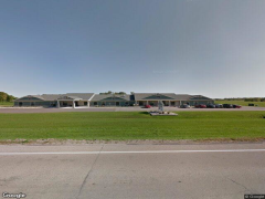 Photo of Country Villa Assisted Living